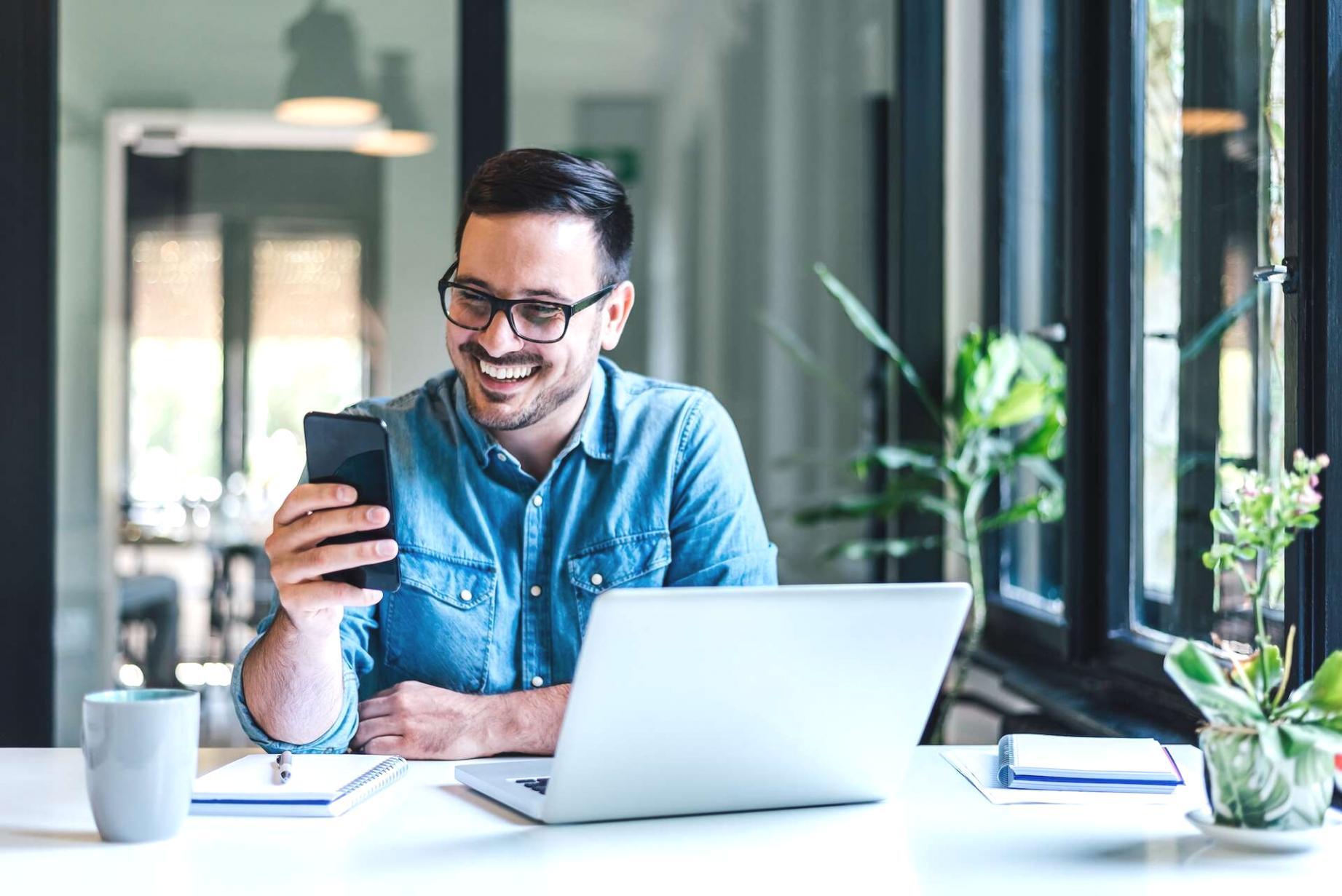 Bibliothèque de ressources pédagogiques sur le trafic web