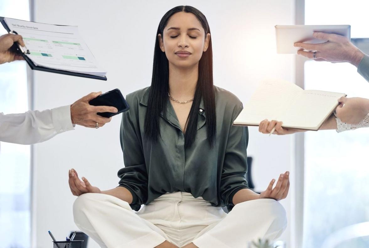 Espace de formation Zorethavium